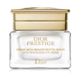 dior eye cream reviews